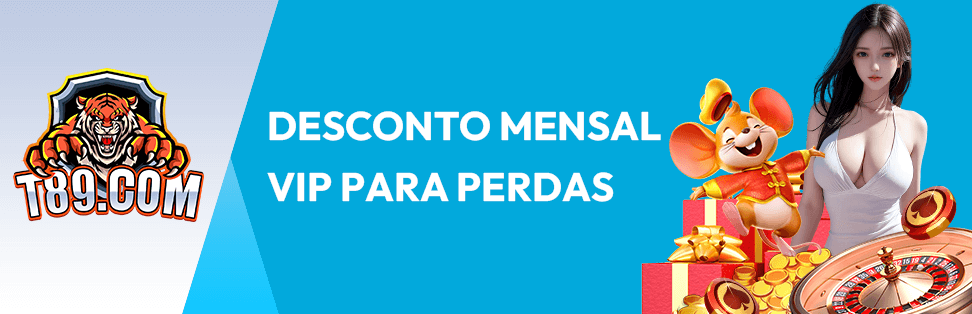 avião aposta ganha